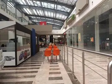 Arriendo De Local Comercial