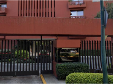 DEPARTAMENTO EN SANTA FE ALVARO OBREGON EN GRAN VENTA DE REMATE