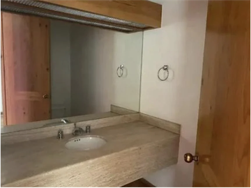DEPARTAMENTO EN SANTA FE ALVARO OBREGON EN GRAN VENTA DE REMATE