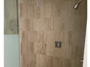 DEPARTAMENTO EN SANTA FE ALVARO OBREGON EN GRAN VENTA DE REMATE