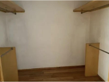 DEPARTAMENTO EN SANTA FE ALVARO OBREGON EN GRAN VENTA DE REMATE
