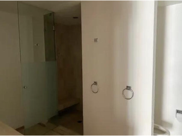 DEPARTAMENTO EN SANTA FE ALVARO OBREGON EN GRAN VENTA DE REMATE