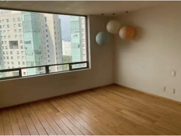 DEPARTAMENTO EN SANTA FE ALVARO OBREGON EN GRAN VENTA DE REMATE