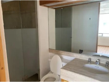 DEPARTAMENTO EN SANTA FE ALVARO OBREGON EN GRAN VENTA DE REMATE