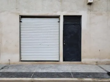 BODEGA EXCLUSIVA DE ALMACENAJE 28 M2