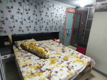Jual Apartemen  Grand Kartini 2 Kamar
