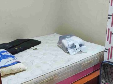 Jual Apartemen  Grand Kartini 2 Kamar