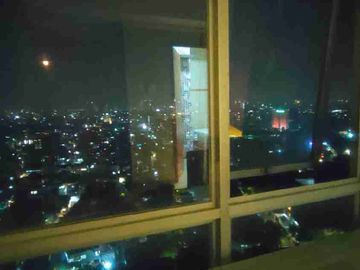 Jual Apartemen  Grand Kartini 2 Kamar