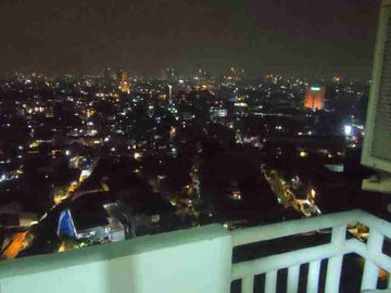 Jual Apartemen  Grand Kartini 2 Kamar