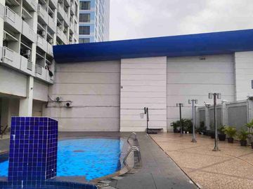 Jual Apartemen  Grand Kartini 2 Kamar