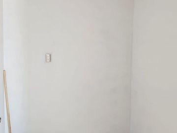 RENTO BODEGA SEMINUEVA $85,000.00 CARRETERA LEON-LAGOS No. 251 DISPONIBLE 1o DE ABRIL 2026