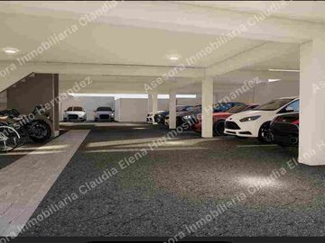 DEPARTAMENTOS EN VENTA