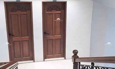 Prime Commercial Property for Sale in Makati City