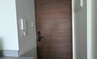 Rent to own Studio condo for sale in Pasay near Dela Salle University