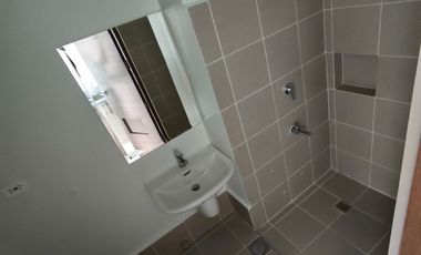 Rent to own Studio condo for sale in Pasay near Dela Salle University