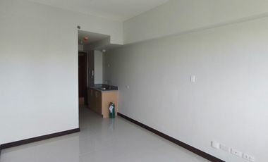 Rent to own Studio condo for sale in Pasay near Dela Salle University