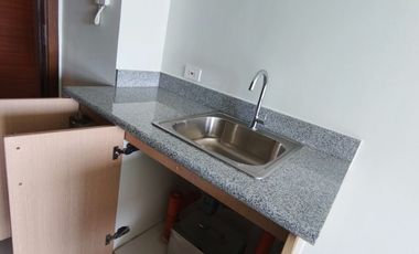 Rent to own Studio condo for sale in Pasay near Dela Salle University