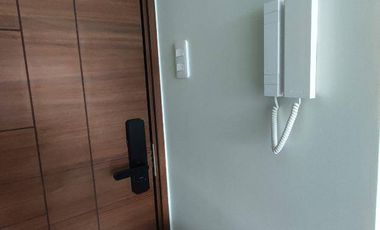 Rent to own Studio condo for sale in Pasay near Dela Salle University
