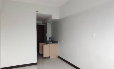 Rent to own Studio condo for sale in Pasay near Dela Salle University