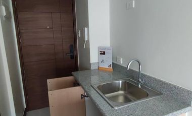 Rent to own Studio condo for sale in Pasay near Dela Salle University