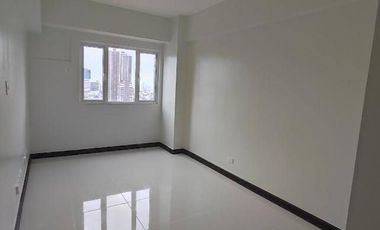 Rent to own Studio condo for sale in Pasay near Dela Salle University