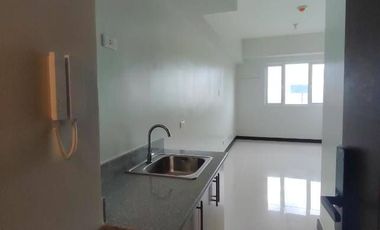 Rent to own Studio condo for sale in Pasay near Dela Salle University