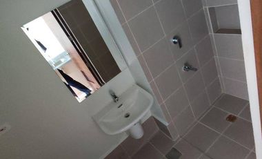 Rent to own Studio condo for sale in Pasay near Dela Salle University
