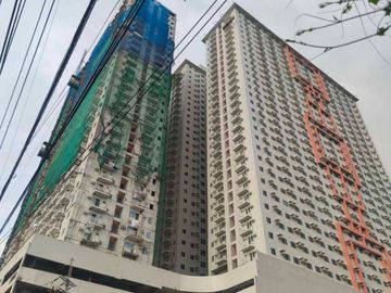 QR TAFT LRT BUENDIA RFO AIRBNB 21+ AMENITIES