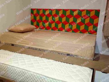 Apart sedang tersewa di jual!