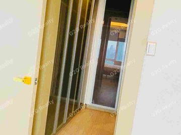 3-Bedroom Newly Renovated Condo for Sale – Bellagio Tower 2, BGC
Facing Manila Golf & Country Club