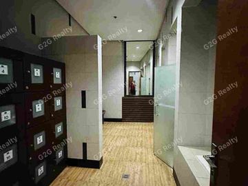 3-Bedroom Newly Renovated Condo for Sale – Bellagio Tower 2, BGC
Facing Manila Golf & Country Club