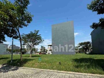 Dijual Kavling Australia Ebony Green Lake City