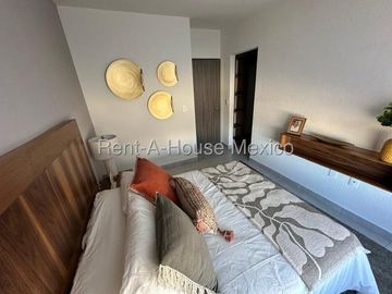 Venta casa en el Rosario con 3 recámaras y amenidades,