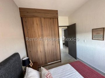 Venta casa en el Rosario con 3 recámaras y amenidades,