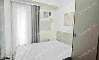 Misibis tower Palm beach west