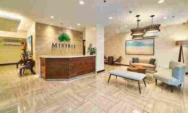 Misibis tower Palm beach west
