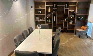 Misibis tower Palm beach west