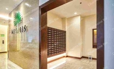 Misibis tower Palm beach west