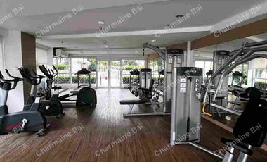 Misibis tower Palm beach west