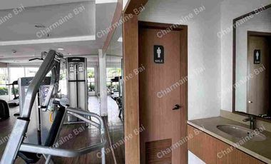 Misibis tower Palm beach west