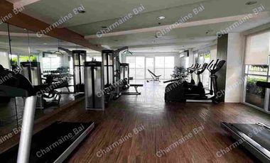 Misibis tower Palm beach west