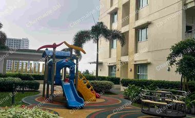 Misibis tower Palm beach west