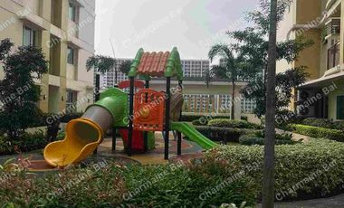 Misibis tower Palm beach west
