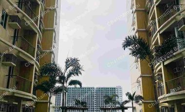 Misibis tower Palm beach west