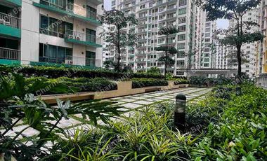 Misibis tower Palm beach west