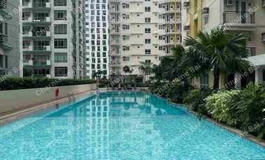 Misibis tower Palm beach west