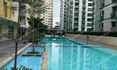 Misibis tower Palm beach west