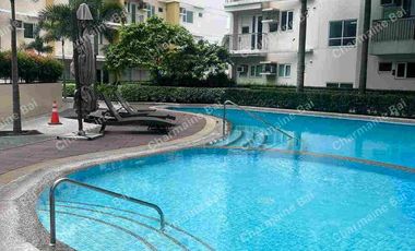 Misibis tower Palm beach west