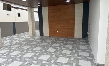 Brand New House and Lot in Royale Tagaytay Estates 7BR for SALE! 302 sqm at 29M neg