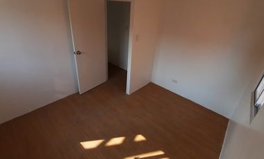 Ready to Move-In with 2 Bedrooms and 1 Bathroom in Laguna